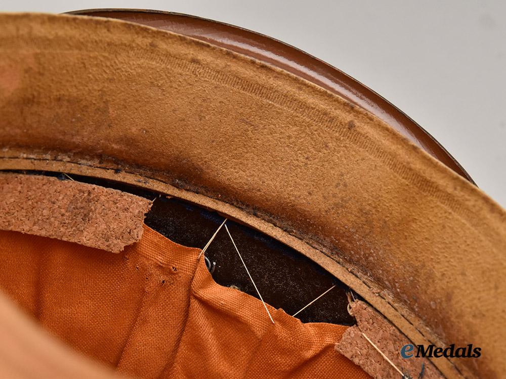 germany,_reichspost._a_reichspost_official’s_visor_cap___m_n_c5715