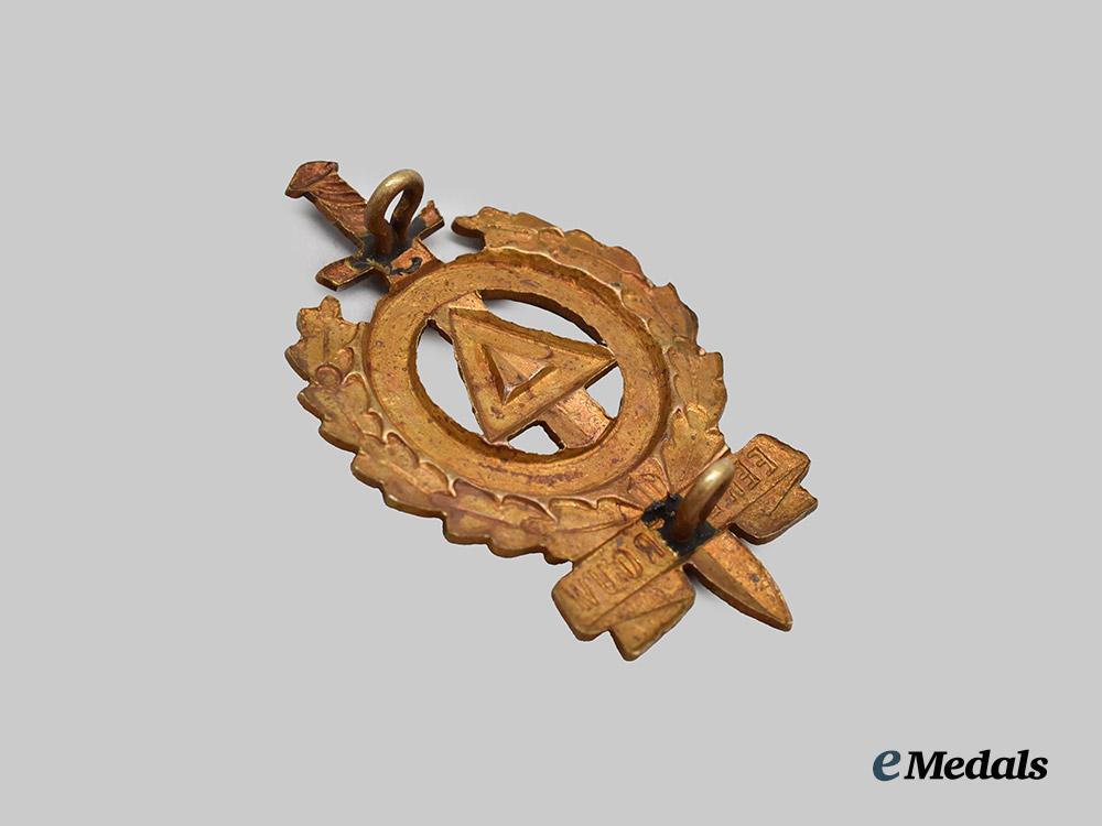 belgium,_v_n_v._a_rare_merit_award___m_n_c5716