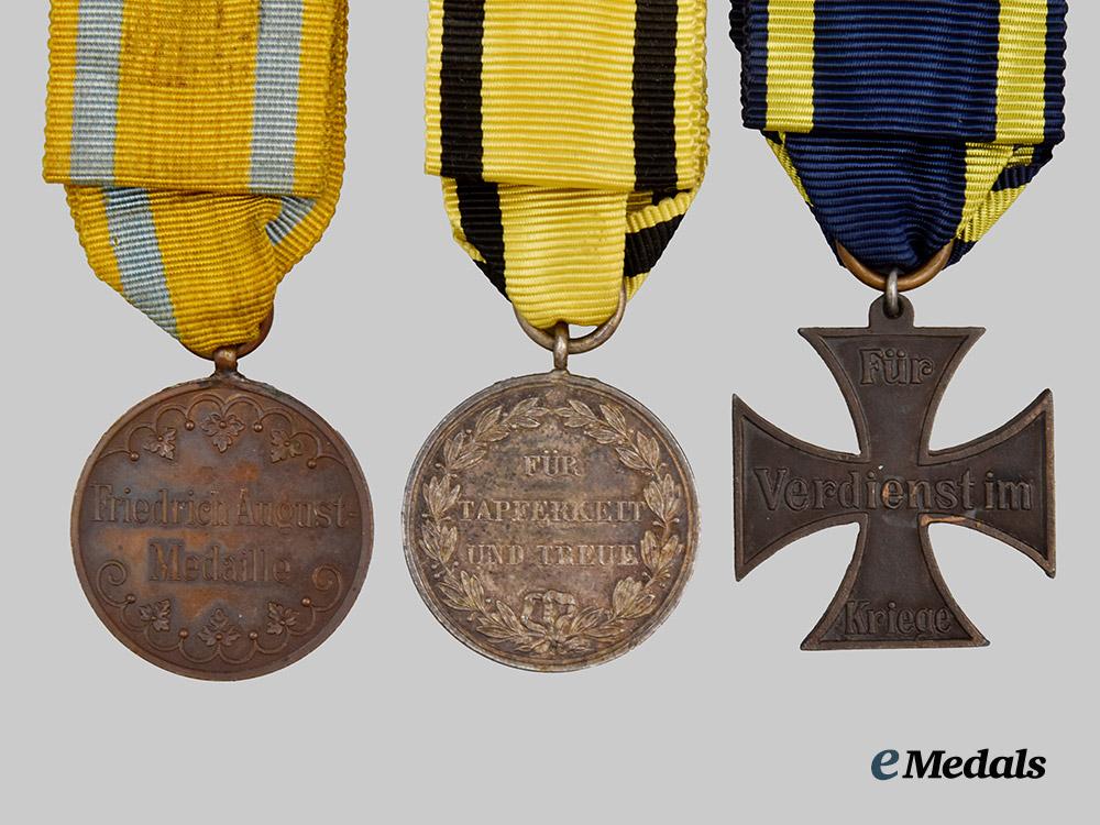germany,_imperial._a_mixed_lot_of_service_awards___m_n_c5716