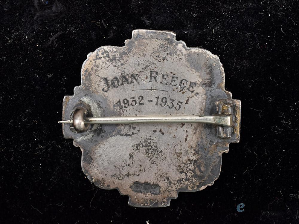united_kingdom._the_awards_of_second_war_nurse,_joan_reece___m_n_c5718