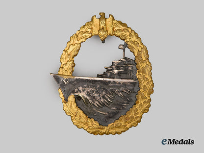 germany,_kriegsmarine._a_destroyer_war_badge_with_presentation_box_by_schwerin&_sons___m_n_c5719