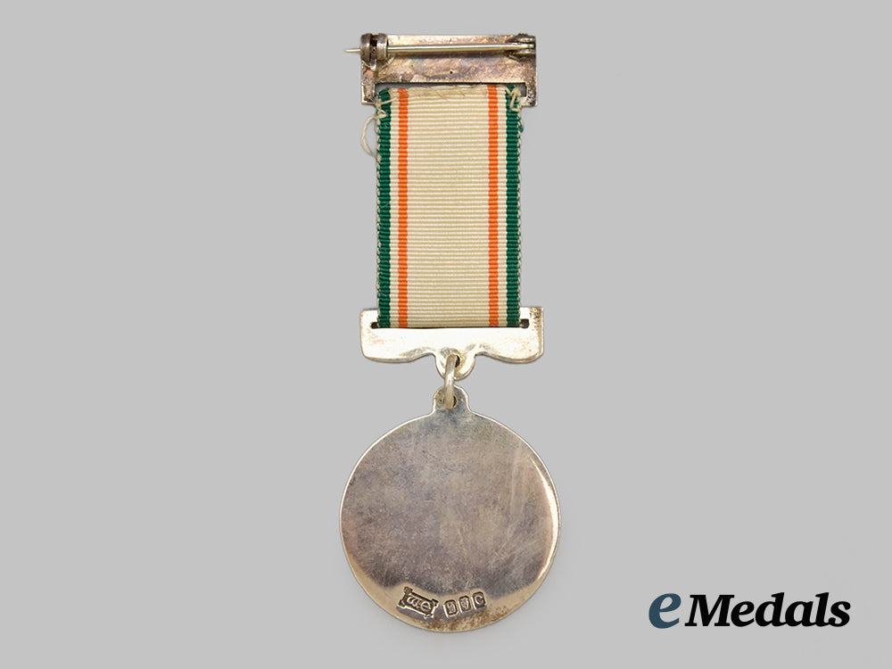 irish,_republic._a_red_cross_president’s_medal,_c.1959___m_n_c5720