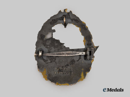 germany,_kriegsmarine._a_destroyer_war_badge_with_presentation_box_by_schwerin&_sons___m_n_c5721
