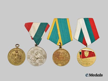 international._a_lot_of_four_eastern_european_medals___m_n_c5727