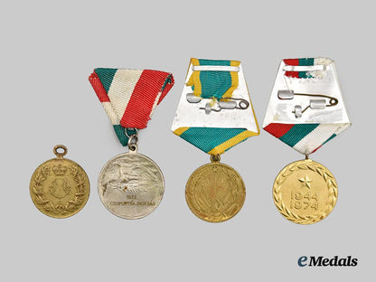 international._a_lot_of_four_eastern_european_medals___m_n_c5728