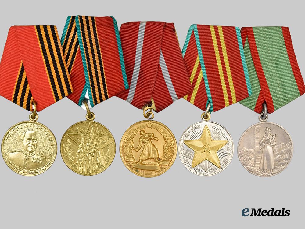 russia,_soviet_union._a_mixed_lot_of_medals___m_n_c5731