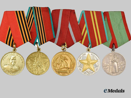 russia,_soviet_union._a_mixed_lot_of_medals___m_n_c5731