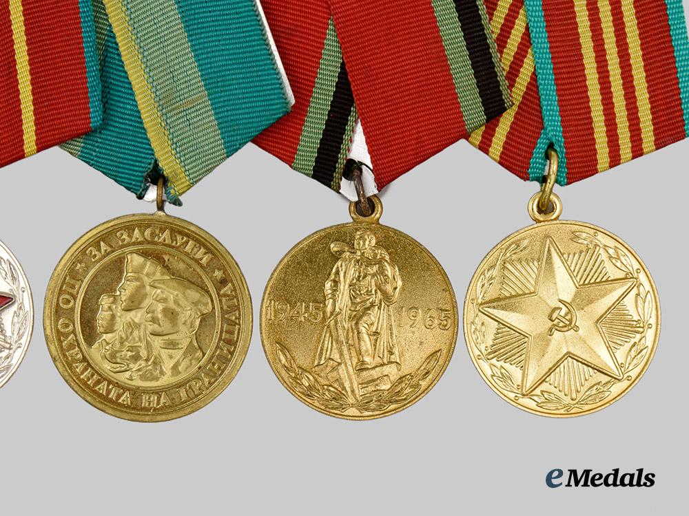 russia,_soviet_union._a_mixed_lot_of_medals___m_n_c5732