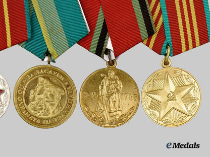russia,_soviet_union._a_mixed_lot_of_medals___m_n_c5732