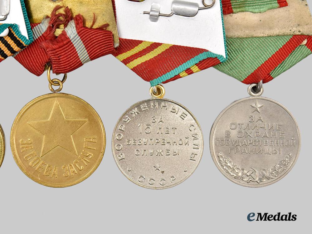 russia,_soviet_union._a_mixed_lot_of_medals___m_n_c5736
