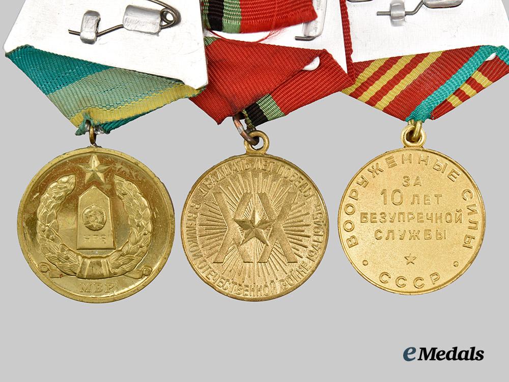 russia,_soviet_union._a_mixed_lot_of_medals___m_n_c5738