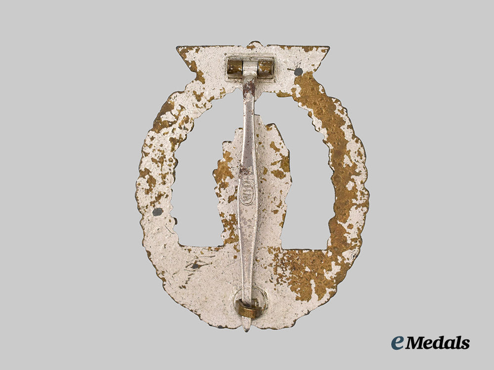 germany,_kriegsmarine._a_minesweeper_war_badge,_variant_i,_by_wilhelm_hobacher___m_n_c5743