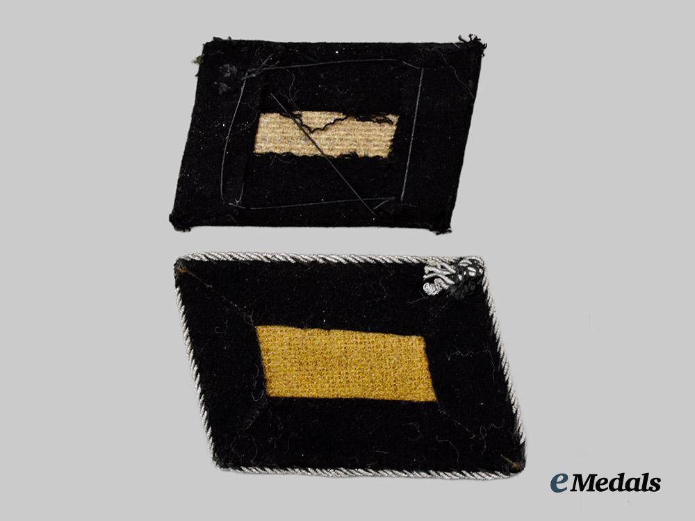 germany,_s_s._a_pair_of_s_s-_mann_rank_tabs,_type1_and_type3___m_n_c5750