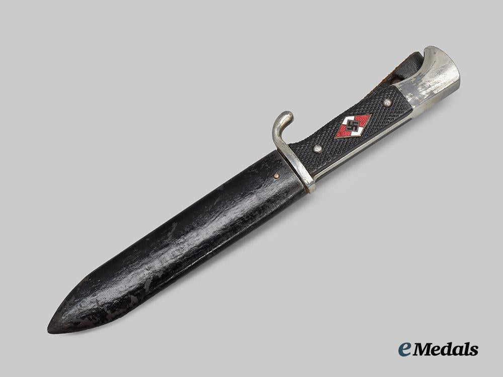 germany,_h_j._a_member’s_knife,_transitional_example_by_hartkopf&_co.___m_n_c5755