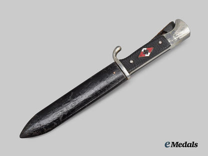 germany,_h_j._a_member’s_knife,_transitional_example_by_hartkopf&_co.___m_n_c5755