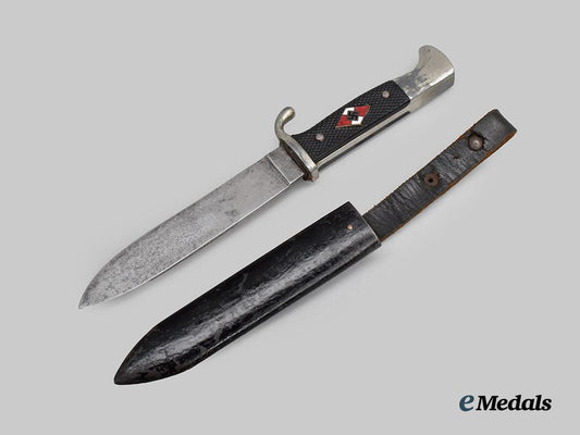 germany,_h_j._a_member’s_knife,_transitional_example_by_hartkopf&_co.___m_n_c5756