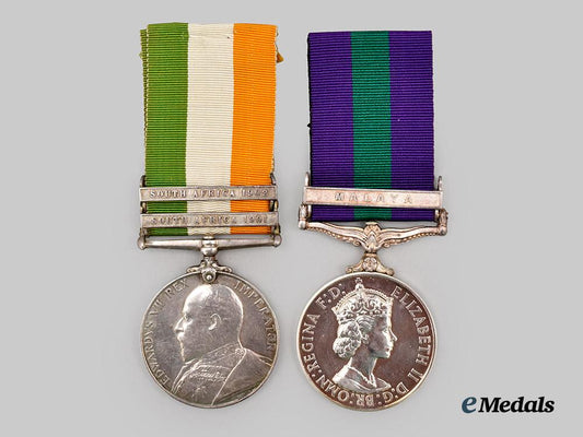 united_kingdom._a_king’s_south_africa_medal_and_general_service_medal___m_n_c5756