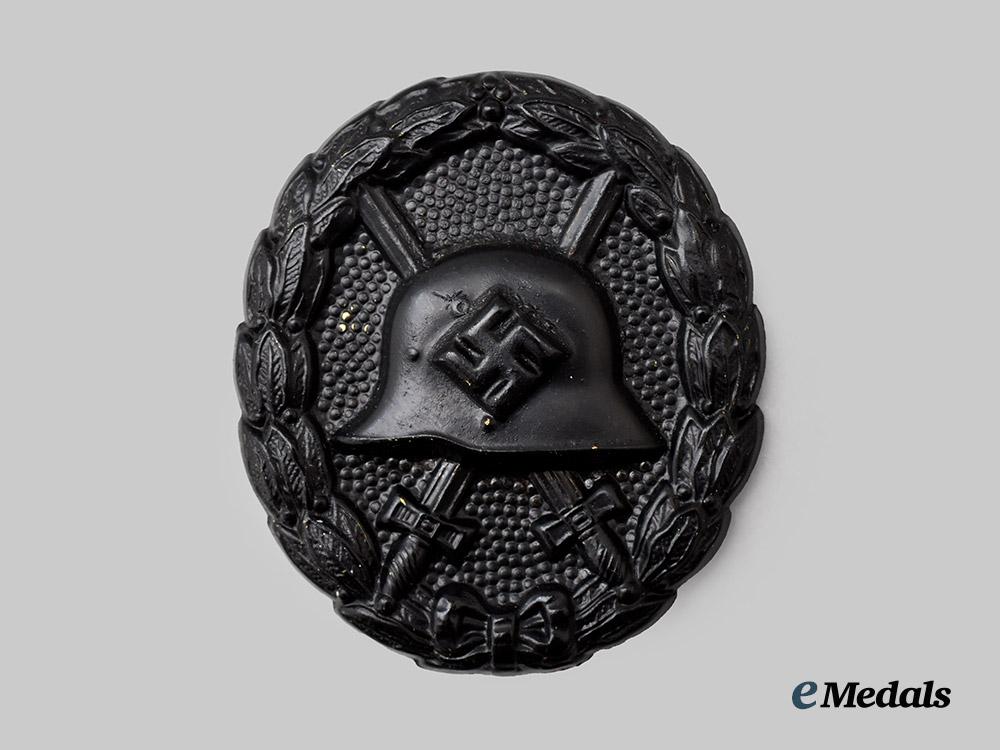 germany,_wehrmacht._a_black_grade_wound_badge,_first_pattern___m_n_c5757