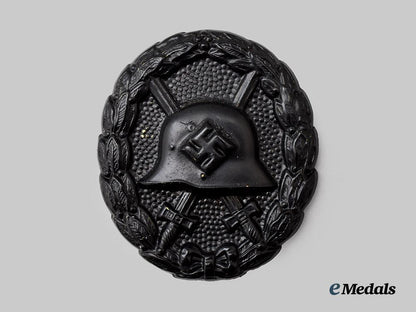 germany,_wehrmacht._a_black_grade_wound_badge,_first_pattern___m_n_c5757