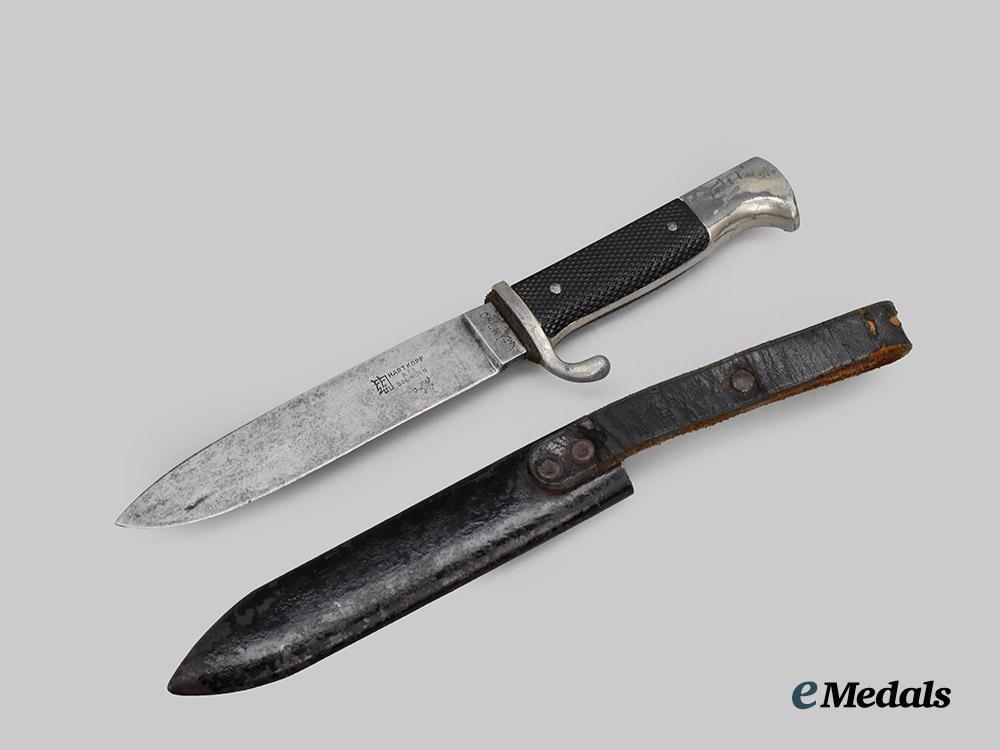 germany,_h_j._a_member’s_knife,_transitional_example_by_hartkopf&_co.___m_n_c5757