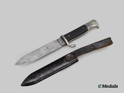 germany,_h_j._a_member’s_knife,_transitional_example_by_hartkopf&_co.___m_n_c5757