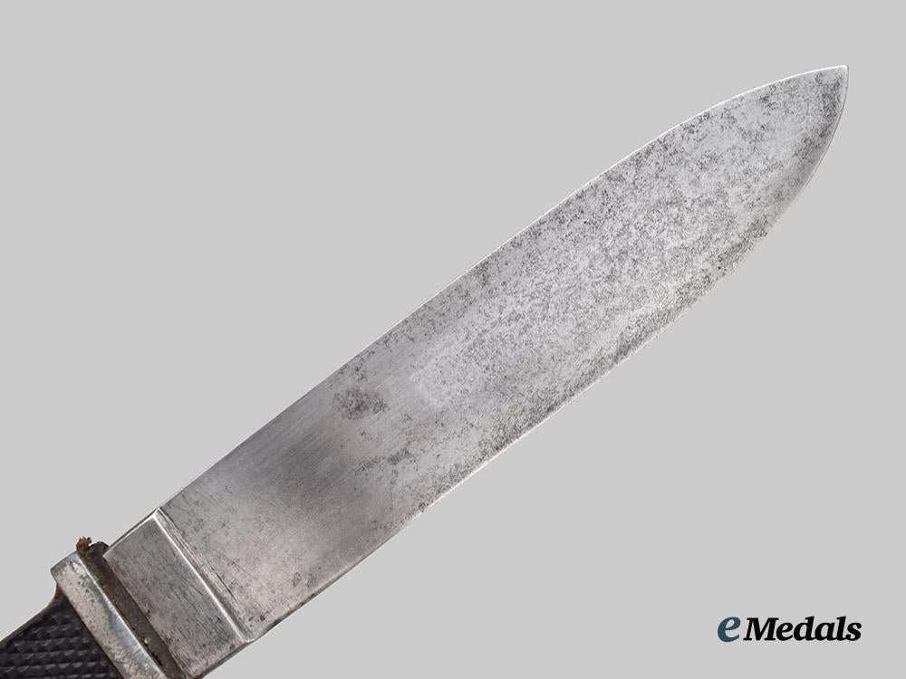 germany,_h_j._a_member’s_knife,_transitional_example_by_hartkopf&_co.___m_n_c5758
