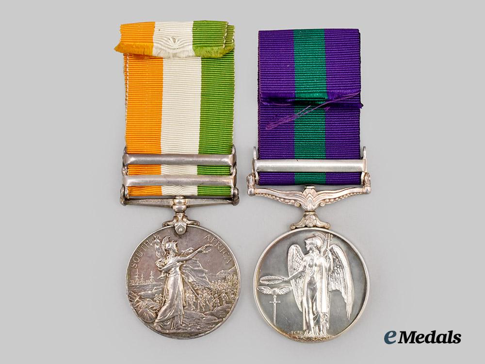 united_kingdom._a_king’s_south_africa_medal_and_general_service_medal___m_n_c5758