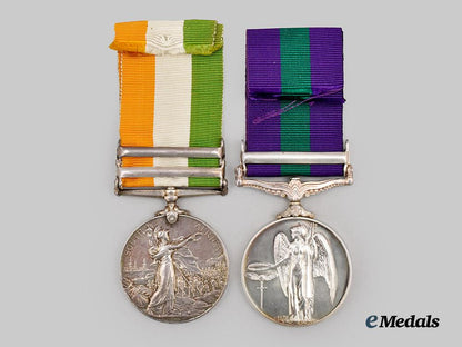 united_kingdom._a_king’s_south_africa_medal_and_general_service_medal___m_n_c5758