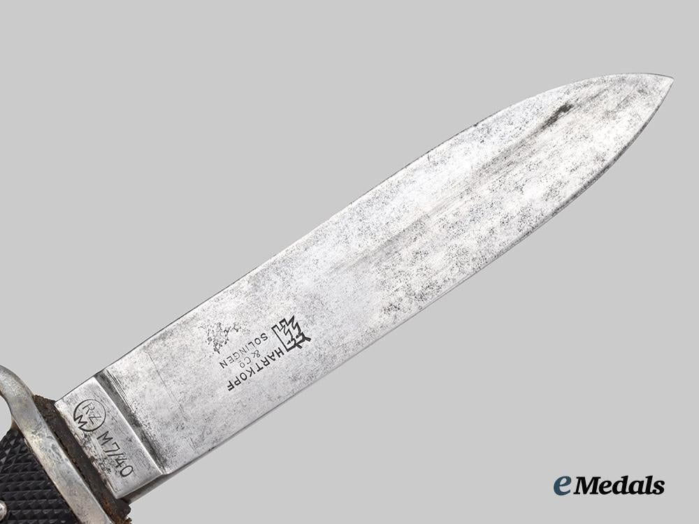 germany,_h_j._a_member’s_knife,_transitional_example_by_hartkopf&_co.___m_n_c5759