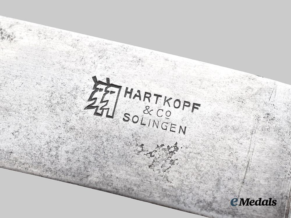 germany,_h_j._a_member’s_knife,_transitional_example_by_hartkopf&_co.___m_n_c5760