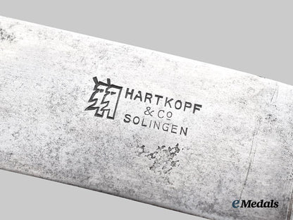 germany,_h_j._a_member’s_knife,_transitional_example_by_hartkopf&_co.___m_n_c5760