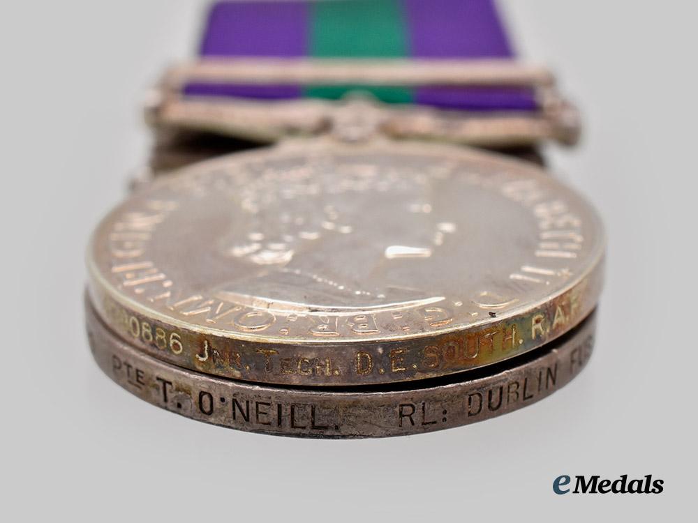 united_kingdom._a_king’s_south_africa_medal_and_general_service_medal___m_n_c5760