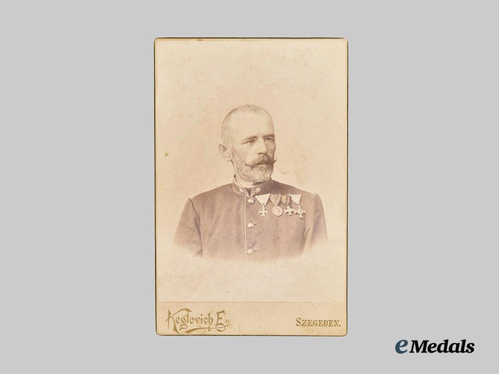 international._austria._a_lot_of_two_european_medals_and_photograph___m_n_c5761