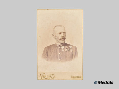 international._austria._a_lot_of_two_european_medals_and_photograph___m_n_c5761