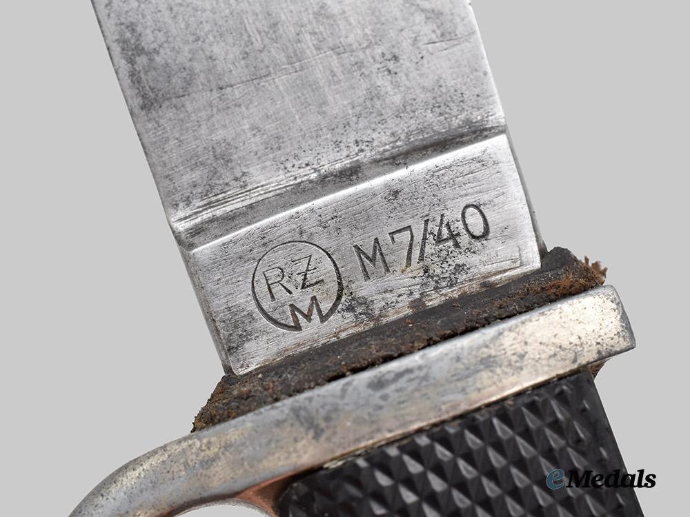 germany,_h_j._a_member’s_knife,_transitional_example_by_hartkopf&_co.___m_n_c5761