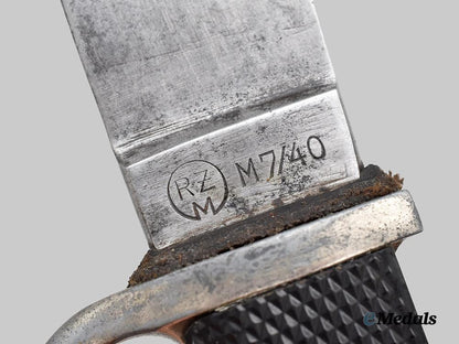 germany,_h_j._a_member’s_knife,_transitional_example_by_hartkopf&_co.___m_n_c5761