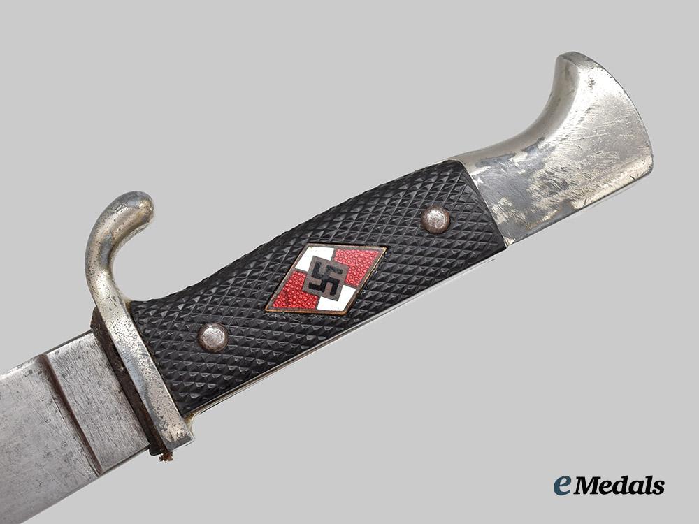 germany,_h_j._a_member’s_knife,_transitional_example_by_hartkopf&_co.___m_n_c5762