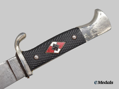 germany,_h_j._a_member’s_knife,_transitional_example_by_hartkopf&_co.___m_n_c5762