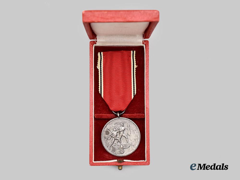 germany,_third_reich._an_anschluss_medal,_with_case,_by_the_vienna_mint___m_n_c5762