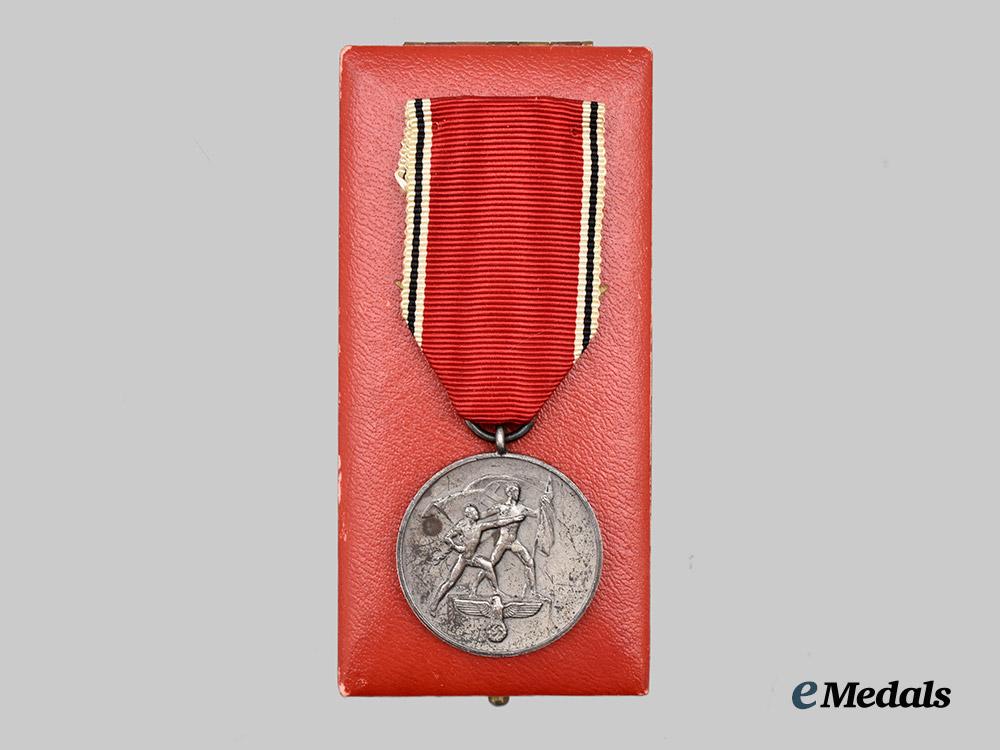 germany,_third_reich._an_anschluss_medal,_with_case,_by_the_vienna_mint___m_n_c5763