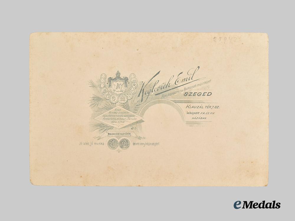 international._austria._a_lot_of_two_european_medals_and_photograph___m_n_c5763