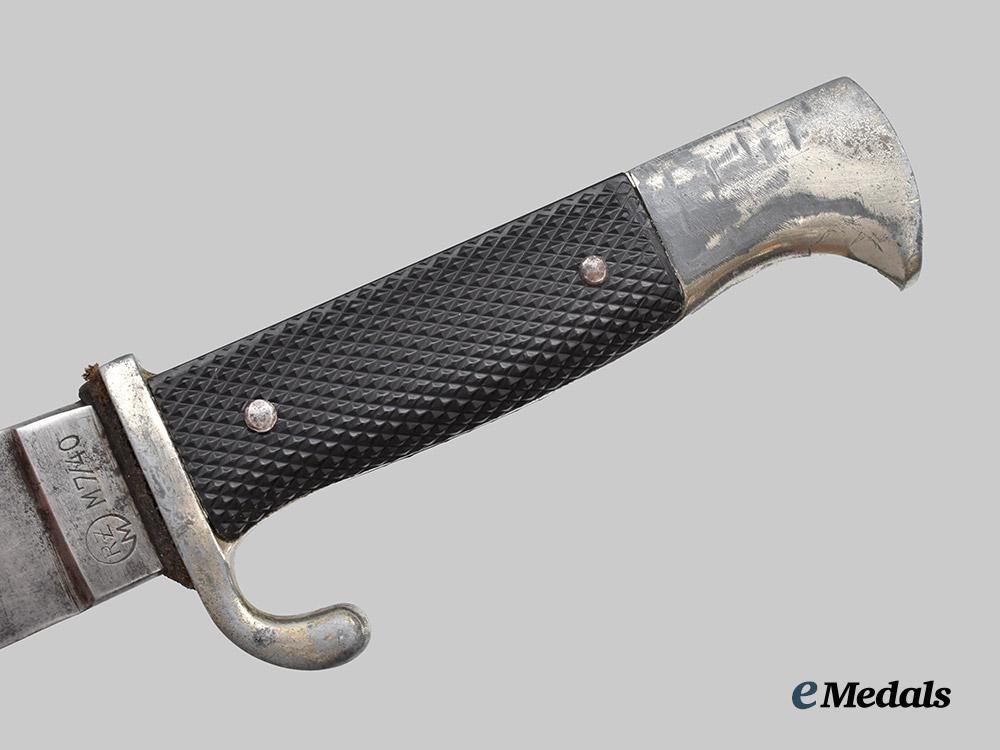 germany,_h_j._a_member’s_knife,_transitional_example_by_hartkopf&_co.___m_n_c5763