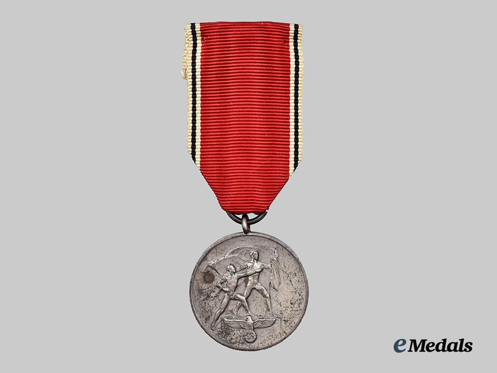 germany,_third_reich._an_anschluss_medal,_with_case,_by_the_vienna_mint___m_n_c5764