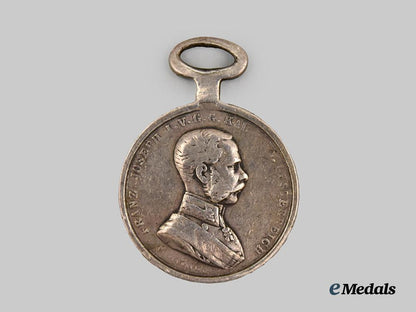 international._austria._a_lot_of_two_european_medals_and_photograph___m_n_c5765