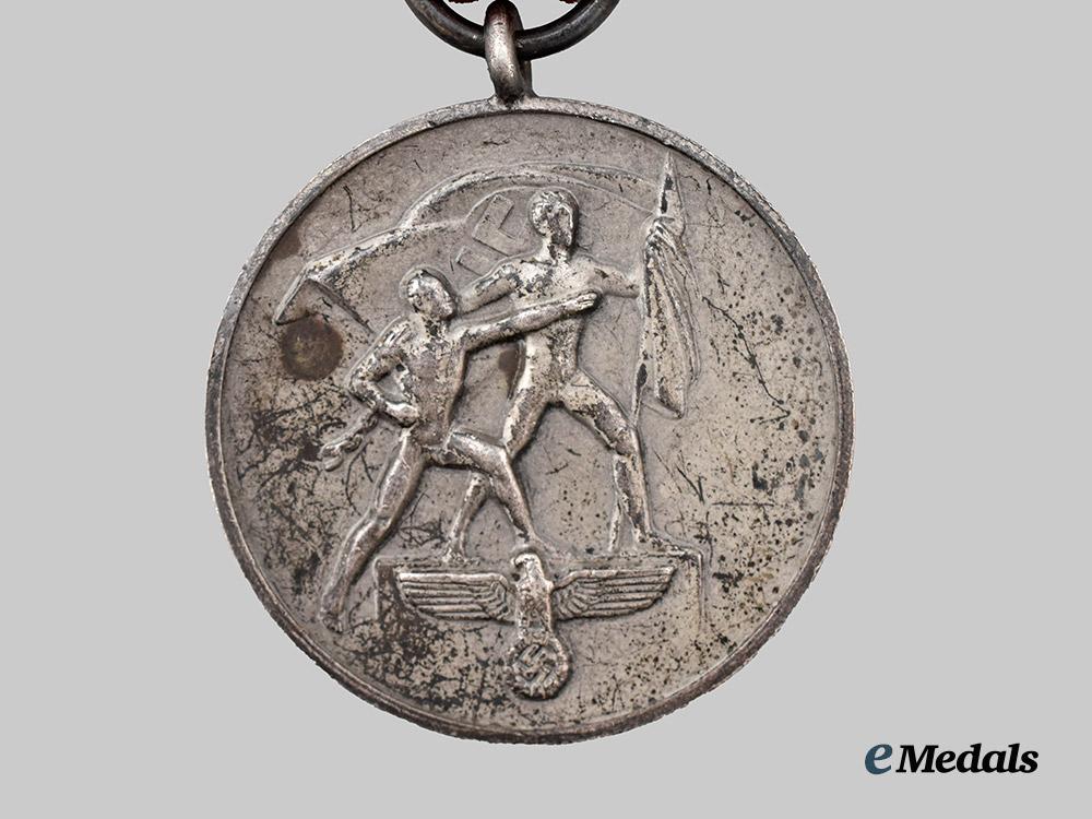germany,_third_reich._an_anschluss_medal,_with_case,_by_the_vienna_mint___m_n_c5765