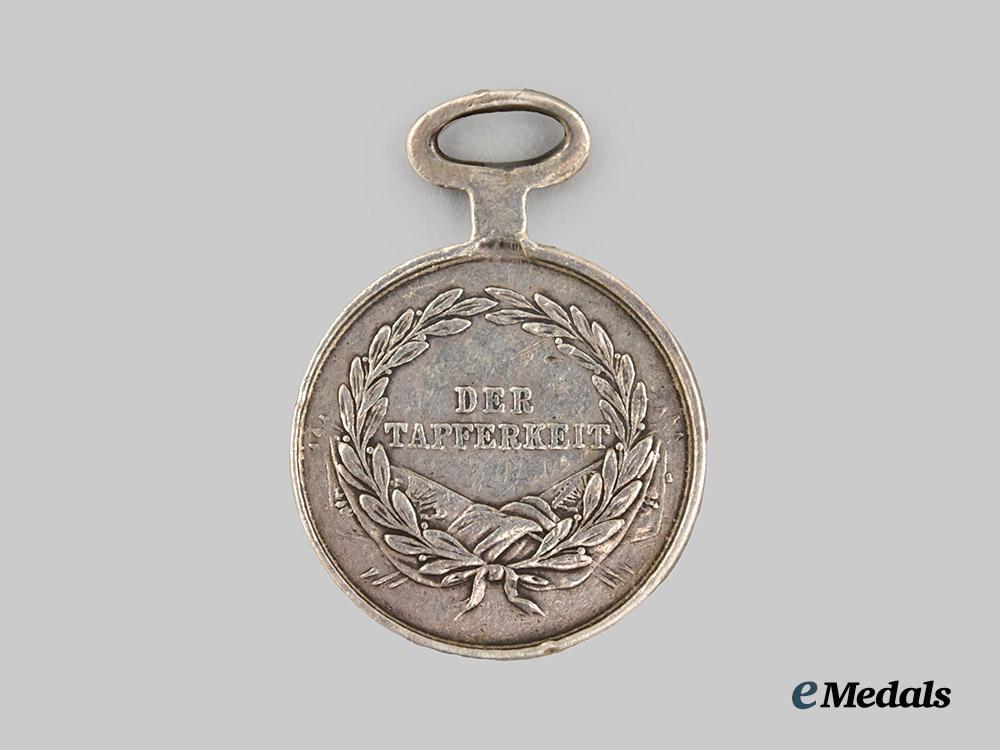 international._austria._a_lot_of_two_european_medals_and_photograph___m_n_c5766