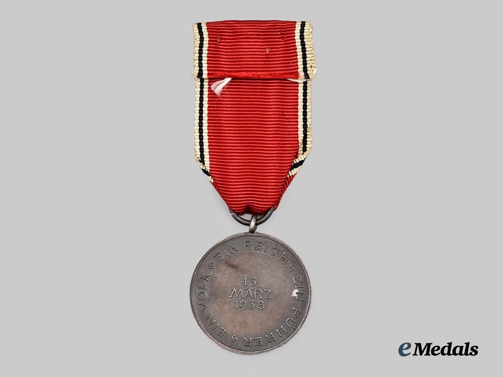 germany,_third_reich._an_anschluss_medal,_with_case,_by_the_vienna_mint___m_n_c5766