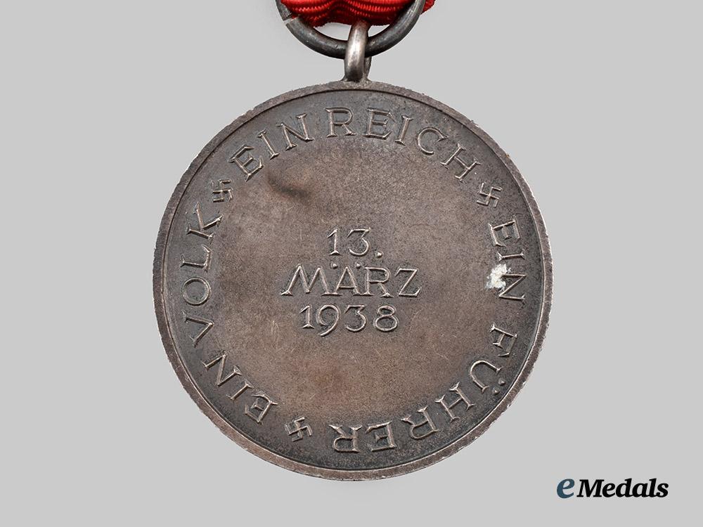 germany,_third_reich._an_anschluss_medal,_with_case,_by_the_vienna_mint___m_n_c5767