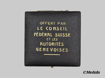 international._austria._a_lot_of_two_european_medals_and_photograph___m_n_c5768