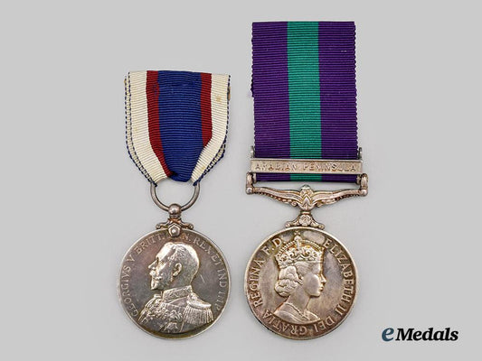 united_kingdom._a_general_service_medal_and_naval_reserve_long_service_medal___m_n_c5768